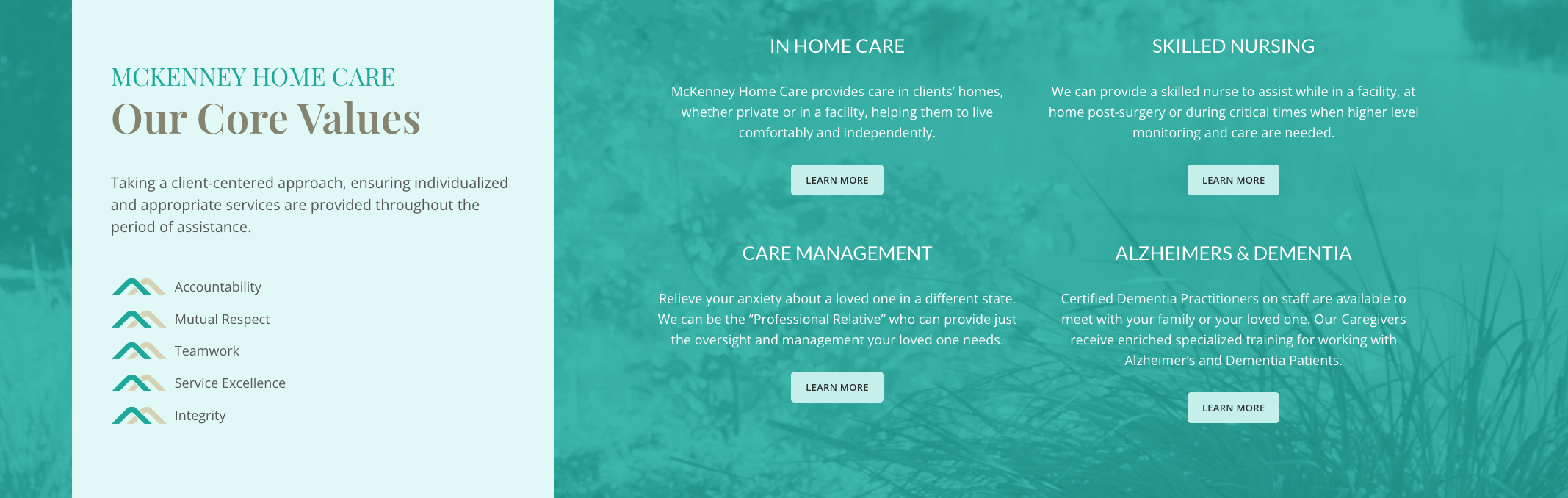 McKenney Home Care_2